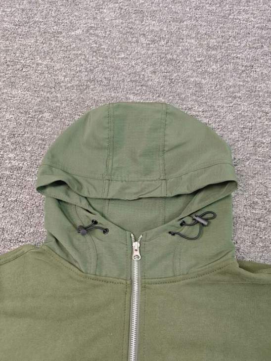 Corteiz Jackets _SKUCorteizS-XLwmtx71634640